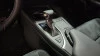 Lexus UX 2.0 250h Business Lexus UX 2.0 250h Business