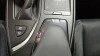 Lexus UX 2.0 250h Business Lexus UX 2.0 250h Business