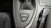 Lexus UX 2.0 250h Business Lexus UX 2.0 250h Business