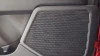 Lexus UX 2.0 250h Business Lexus UX 2.0 250h Business