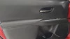Lexus UX 2.0 250h Business Lexus UX 2.0 250h Business