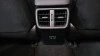 Lexus UX 2.0 250h Business Lexus UX 2.0 250h Business