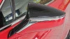 Lexus UX 2.0 250h Business Lexus UX 2.0 250h Business