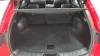 Lexus UX 2.0 250h Business Lexus UX 2.0 250h Business