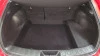 Lexus UX 2.0 250h Business Lexus UX 2.0 250h Business