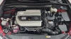 Lexus UX 2.0 250h Business Lexus UX 2.0 250h Business