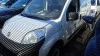 Fiat Fiorino Cargo Base N1 1.3 MJet 59 kW (80 CV)