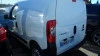 Fiat Fiorino Cargo Base N1 1.3 MJet 59 kW (80 CV)