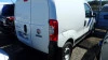 Fiat Fiorino Cargo Base N1 1.3 MJet 59 kW (80 CV)