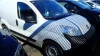Fiat Fiorino Cargo Base N1 1.3 MJet 59 kW (80 CV)