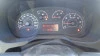 Fiat Fiorino Cargo Base N1 1.3 MJet 59 kW (80 CV)