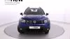 Dacia Duster Duster 1.5 Blue dCi Comfort 4x2 85kW
