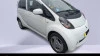 Mitsubishi i-MiEV 