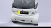 Mitsubishi i-MiEV 