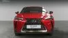 Lexus UX 2.0 250h Executive Plus