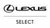 Lexus UX 2.0 250h Executive Plus