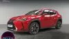 Lexus UX 2.0 250h Executive Plus