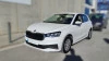 Skoda Fabia 1.0 TSI 70KW (95CV) ACTIVE