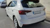 Skoda Fabia 1.0 TSI 70KW (95CV) ACTIVE