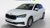 Skoda Fabia 1.0 TSI 70KW (95CV) ACTIVE