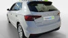Skoda Fabia 1.0 TSI 70KW (95CV) ACTIVE