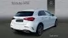 Mercedes-Benz Clase A A 250 e