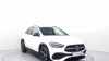 Mercedes-Benz GLA GLA 180