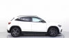 Mercedes-Benz GLA GLA 180
