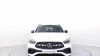 Mercedes-Benz GLA GLA 180