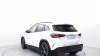 Mercedes-Benz GLA GLA 180