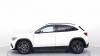 Mercedes-Benz GLA GLA 180