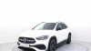 Mercedes-Benz GLA GLA 180