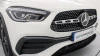 Mercedes-Benz GLA GLA 180