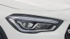 Mercedes-Benz GLA GLA 180