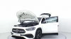 Mercedes-Benz GLA GLA 180