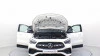 Mercedes-Benz GLA GLA 180