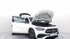 Mercedes-Benz GLA GLA 180