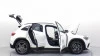 Mercedes-Benz GLA GLA 180