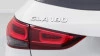 Mercedes-Benz GLA GLA 180