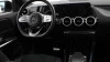 Mercedes-Benz GLA GLA 180