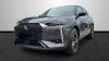 DS 3 Hybrid 100kw Auto.Ant.de Saint Exupéry