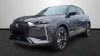 DS 3 Hybrid 100kw Auto.Ant.de Saint Exupéry