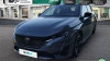 Peugeot e-308 5P GT Eléctrico 115kW (156CV) 54kWh