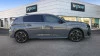 Peugeot e-308 5P GT Eléctrico 115kW (156CV) 54kWh