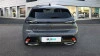 Peugeot e-308 5P GT Eléctrico 115kW (156CV) 54kWh