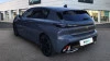 Peugeot e-308 5P GT Eléctrico 115kW (156CV) 54kWh