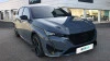 Peugeot e-308 5P GT Eléctrico 115kW (156CV) 54kWh