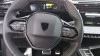 Peugeot e-308 5P GT Eléctrico 115kW (156CV) 54kWh