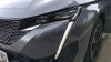 Peugeot e-308 5P GT Eléctrico 115kW (156CV) 54kWh