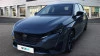 Peugeot e-308 5P GT Eléctrico 115kW (156CV) 54kWh Peugeot e-308 5P GT Eléctrico 115kW (156CV) 54kWh